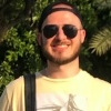 Отзыв для А3дПро-Нль на Разработка ландшафтного проекта загородного дома