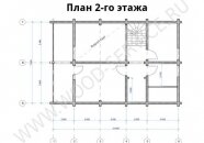 <br /> <b>Notice</b>: Undefined index: name in <b>/home/wood36/ДОМострой-нль .ru/docs/core/modules/projects/view.tpl</b> on line <b>161</b><br /> 2-й этаж