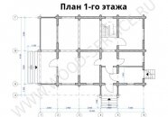 <br /> <b>Notice</b>: Undefined index: name in <b>/home/wood36/ДОМострой-нль .ru/docs/core/modules/projects/view.tpl</b> on line <b>161</b><br /> 1-й этаж